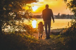 Estate Planning & Probate