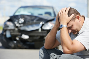 Personal Injury